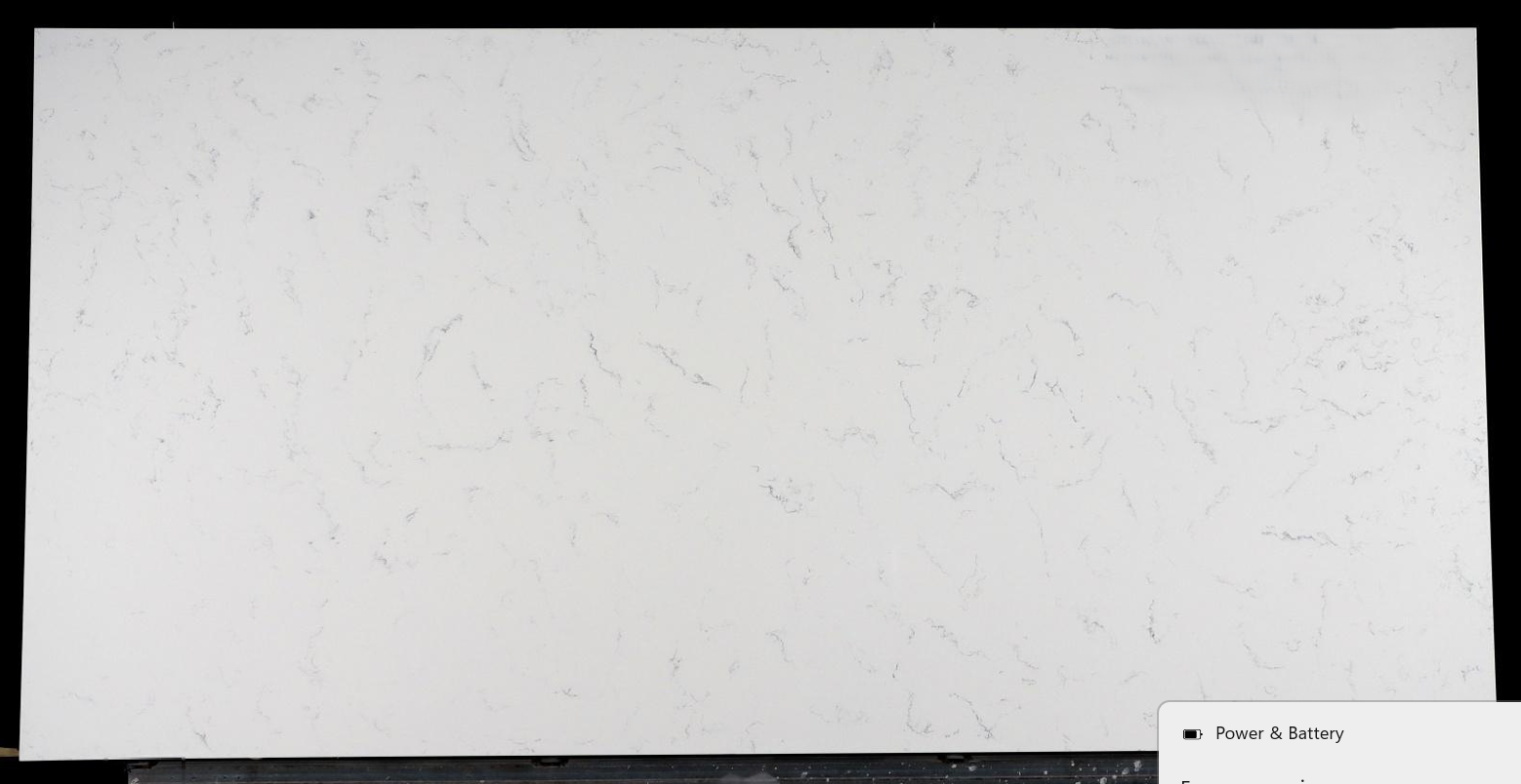 HS6104 Concealed
