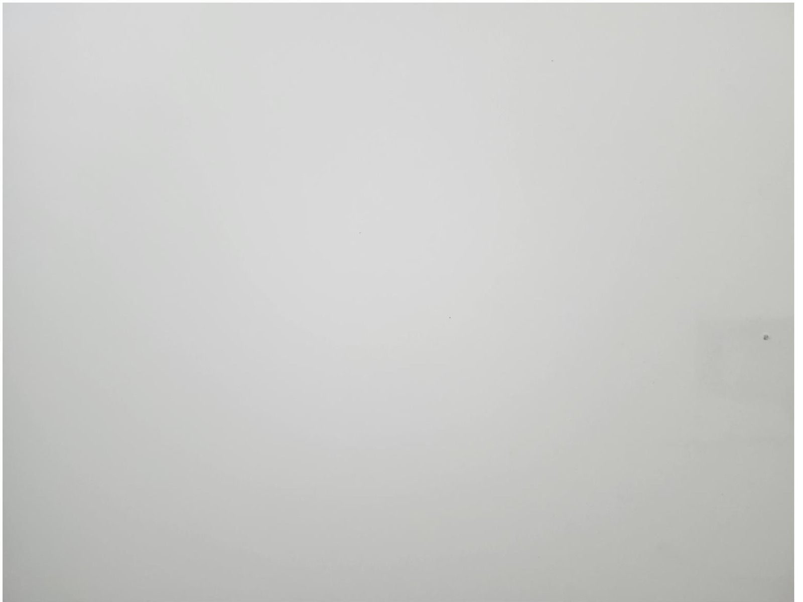 HS6101 Pure White